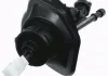 Цилиндр сцепления (главный), FORD C-Max/Focus/Kuga, MAZDA 3/5, VOLVO C30/S40/V50 1.0-2.3 03- SACHS 6284600627 (фото 1)
