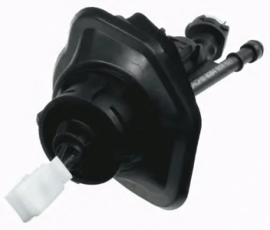 Цилиндр сцепления (главный), FORD C-Max/Focus/Kuga, MAZDA 3/5, VOLVO C30/S40/V50 1.0-2.3 03- SACHS 6284600627