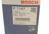 Масляний фільтр BOSCH F026407107 (фото 7)