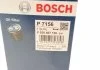 Фільтр оливний, HYUNDAI/KIA 10-18 BOSCH F026407156 (фото 6)