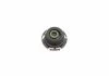 Масляний фільтр BOSCH F026407175 (фото 8)