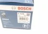 Масляний фільтр BOSCH F026407175 (фото 10)