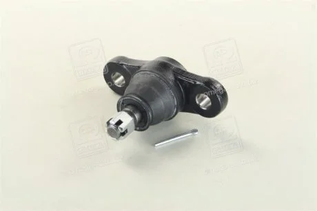 Шарова опора LEMFORDER 34999 01