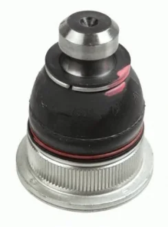 Шаровая опора LEMFORDER 37809 01