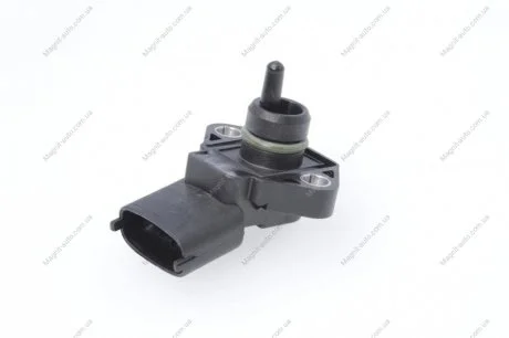 Датчик давления BOSCH 0261230013