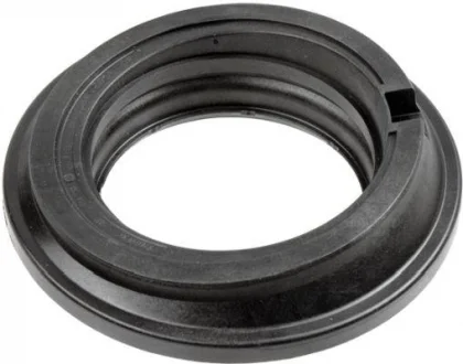 Опора амортизатора SACHS 801 051