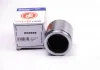 Поршень супорта перед Audi 100/A4/A6/Astra G/H/J/Corsa C/D/E/Combo/Vectra B/Passat B5 57x55,3 AUTOFREN D02559 (фото 1)