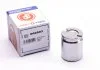 Поршень супорта зад Audi A3/A4/Jumpy 07-/Scudo 07-/Trafic II/III/Vivaro/Caddy III/T5 41x51,1 AUTOFREN D02593
