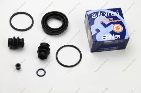 Рем.к-т суппорта AUTOFREN D41630