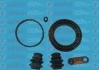 Ремкомпл. супорта перед Hyundai ix20/i30/Kia Ceed 57mm AUTOFREN D41651 (фото 3)