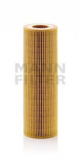 Фильтр масляный MANN HU 1077/1 Z