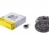 Комплект сцепления LUK 619307200 619307200