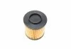 Фільтр оливи BOSCH F026407108 (фото 2)