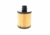 Фільтр оливи BOSCH F026407108 (фото 3)