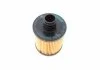 Фільтр оливи BOSCH F026407108 (фото 4)