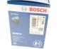 Фільтр оливи BOSCH F026407108 (фото 7)