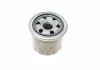 Фильтр масляный BOSCH F026407128 (фото 4)
