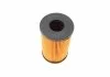 Фільтр оливний BOSCH F026407147 (фото 4)