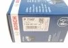 Фільтр оливний BOSCH F026407147 (фото 8)