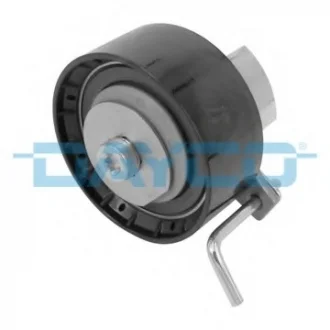 Ролик ремня зубчатого (ГРМ) (произ-во Dayco) DAYCO ATB2558