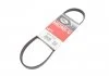 Ремень Gates 4PK725 (фото 1)
