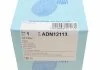 Фильтр масляный BLUE PRINT ADN12113 (фото 5)
