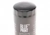 Фільтр оливи BLUE PRINT ADM52116 (фото 4)