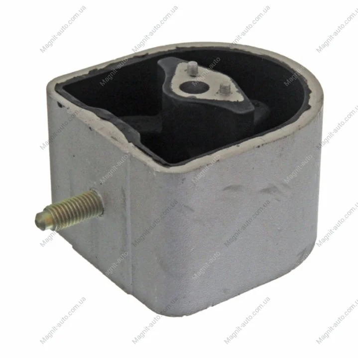 Опора двигуна передняя SWAG 10921938 (фото 1)