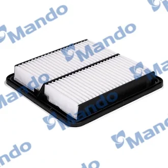 Повітряний фільтр MANDO EAF00186T