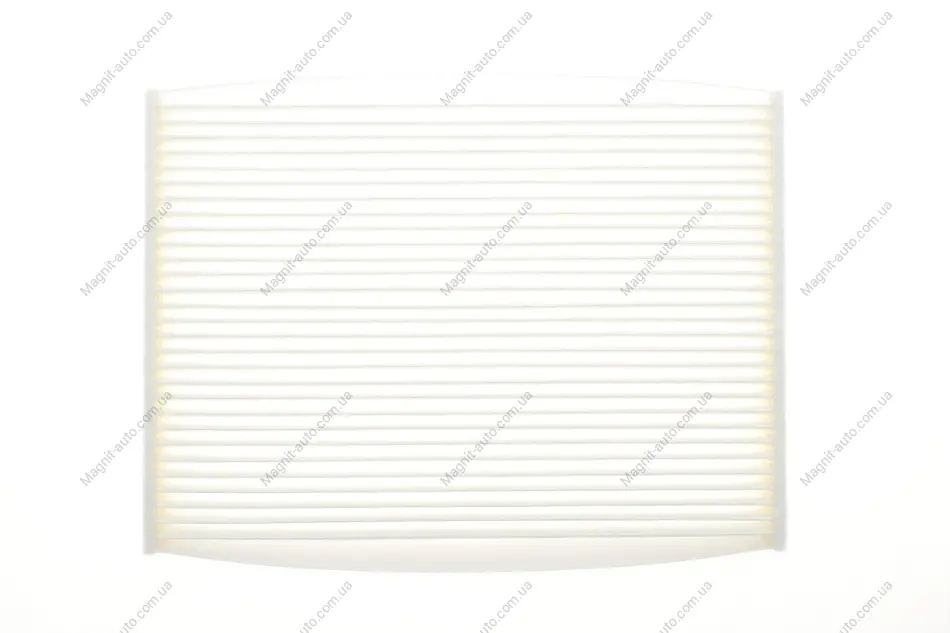 Фільтр салону, RENAULT Espace V, Kadjar, Megane IV, Scenic IV, Talisman, 15-, NISSAN Qashqai II, 14- WIX FILTERS WP2124 (фото 1)