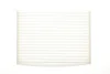 Фільтр салону, RENAULT Espace V, Kadjar, Megane IV, Scenic IV, Talisman, 15-, NISSAN Qashqai II, 14- WIX FILTERS WP2124 (фото 1)