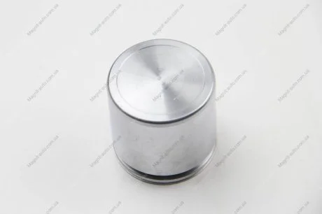 Поршень суппорта AUTOFREN D02532