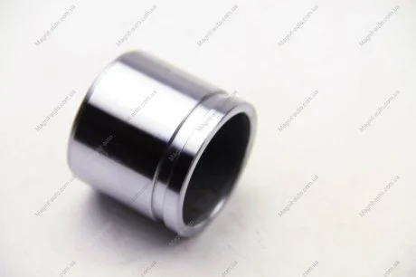 Поршень суппорта AUTOFREN D02553