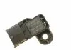 Датчик абсолютного тиску BOSCH 0261230217 (фото 3)