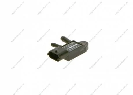 Датчик давления BOSCH 0281006287