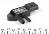 Датчик тиску ВГ AUDI/SEAT/SKODA/VW A1-A6/Fabia/Octavia/Caddy/Golf \'\'1,4-2,0 BOSCH 0281006082 (фото 1)