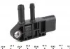 Датчик тиску ВГ AUDI/SEAT/SKODA/VW A1-A6/Fabia/Octavia/Caddy/Golf \'\'1,4-2,0 BOSCH 0281006082 (фото 3)