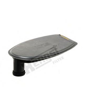 Фильтр масляный HENGST HENGST FILTER E87H D153