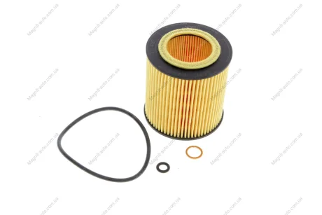 Фільтр оливний HENGST FILTER E61H D215