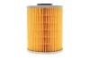 Фільтр оливний HENGST FILTER E110H D24 (фото 5)