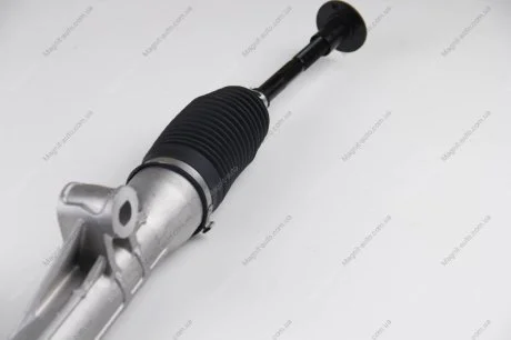 Рельс рулевой Renault Logan (04-), Sandero (08-) Asam ASAM 30456