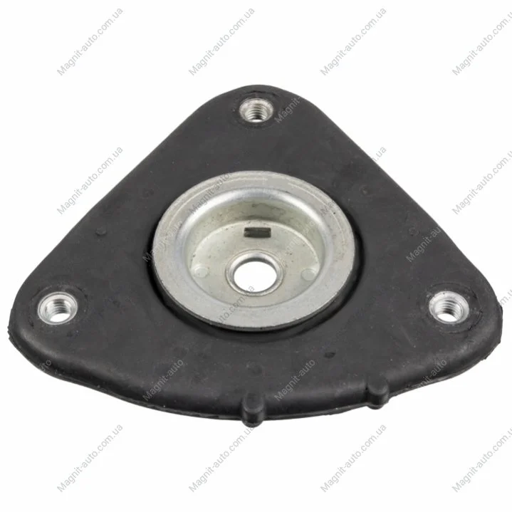 Опора переднего амортизатора, Focus 03-07,Kuga 08-/Volvo С30, С70 06- SWAG 50930786 (фото 1)