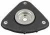 Опора амортизатора переднього, Focus 03-07,Kuga 08-/Volvo С30, С70 06- SWAG 50930786