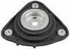 Опора переднего амортизатора, Focus 03-07,Kuga 08-/Volvo С30, С70 06- SWAG 50930786 (фото 2)