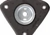 Опора переднего амортизатора, Focus 03-07,Kuga 08-/Volvo С30, С70 06- SWAG 50930786 (фото 3)
