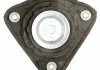Опора переднего амортизатора, Focus 03-07,Kuga 08-/Volvo С30, С70 06- SWAG 50930786 (фото 4)