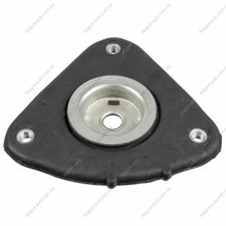 Опора амортизатора переднього, Focus 03-07,Kuga 08-/Volvo С30, С70 06- SWAG 50930786