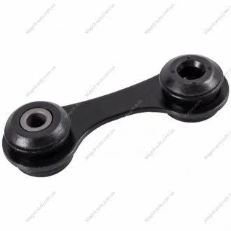 Стійка стабілізатора зад., OPEL Vectra C 00-08 /Croma 05- SWAG 40927775