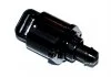 Датчик холостого ходу Renault Clio, Laguna, Megane (99-), Sandero (12-), Duster (10-) 1.4, 1.6, 1.8, 2.0 Asam ASAM 55275 (фото 1)