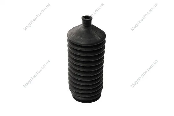 Пильник рульової рейки Duster ASAM 30935 (фото 1)